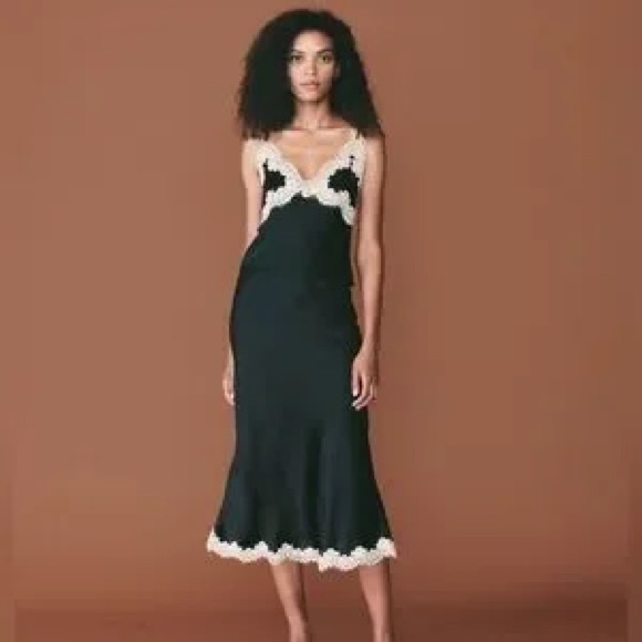 Doen Elowen Skirt - Picture 4 of 6